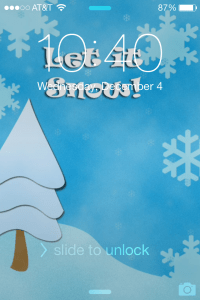 LetitSnow-iPhone_thumb