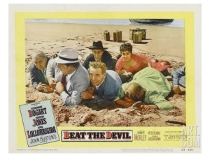 beat-the-devil-1953_i-G-40-4030-JABLF00Z