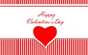 Happy-Valentine's-with-Stri