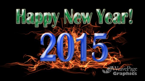 Download HD Wallpaper