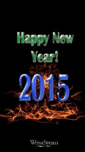 Happy-New-Year-2015-iPhone-