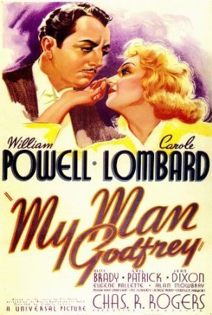 MV5BMjAzNjIzOTY0MF5BMl5BanBnXkFtZTgwNzQ1NzIwMjE@._V1__SX1617_SY808_