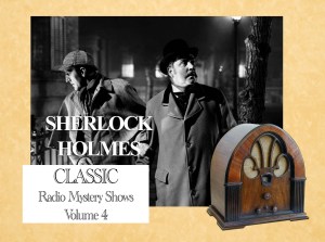 Sherlock-Holmes-Vol-4
