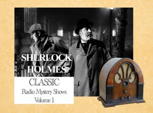 Sherlock-Holmes-Vol1