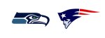 Seahawks-vs-Patriots