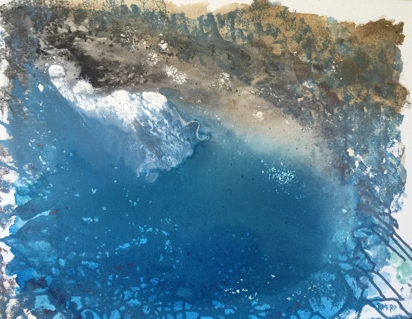 0791d235627575.56fd9a8d838c1