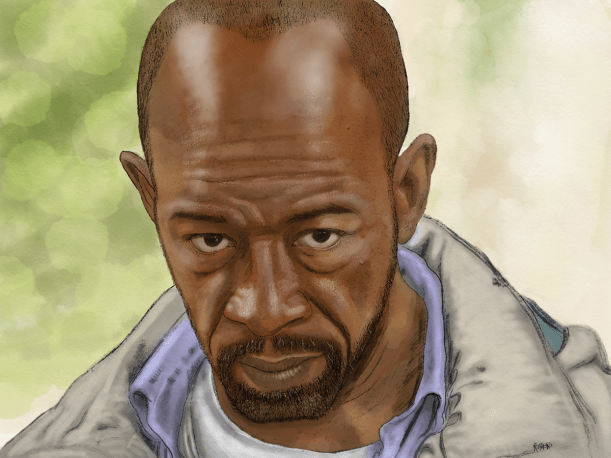 827ee264328507_5ace759e6558a